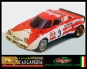3 Lancia Stratos - Arena 1.43 (1)
